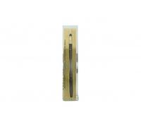 Collistar Professional Eye Pencil 1.2g - 07 Golden Brown