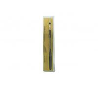 Collistar Professional Eye Pencil 1.2g - 26 Bronzo