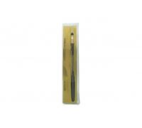 Collistar Professional Eye Pencil 25 Aquamarine