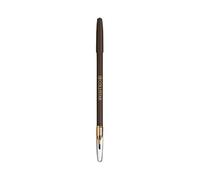 COLLISTAR Professional Eyebrow Pencil 03 Brown with Brush