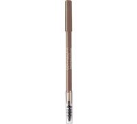 Collistar Professionale Nº04 Moka 1.1g Brow Pencil Brown Woman