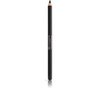 Collistar Professional Kajal Eye Pencil 1 Unit 1-Nero
