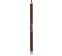 Collistar Professional Kajal Eye Pencil 1 Unit 2-Brown