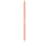 Collistar Professional Kajal Eye Pencil, Soft and Creamy Texture, Intense Colour, No.3 Butter
