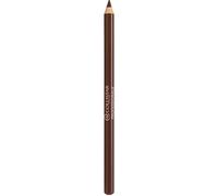 Collistar Professional Kajal Pencil 02 Brown