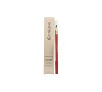 COLLISTAR PROFESSIONAL LIP PENCIL 1.2G - 109 IPNOTIC PAPAVERO