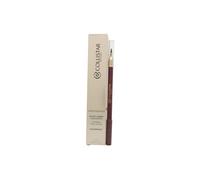COLLISTAR PROFESSIONAL LIP PENCIL 1.2G - 114 WARM MAUVE