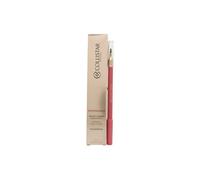 Collistar Professional Lip Pencil 1.2g - 28 Pink Fishing
