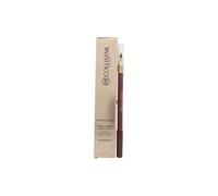 COLLISTAR PROFESSIONAL LIP PENCIL 1.2G - 6 BLACKBERRY - WOMEN'S FOR HER