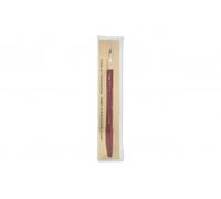 Collistar Professional Lip Pencil