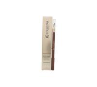 COLLISTAR PROFESSIONAL LIP PENCIL - WOMEN'S FOR HER