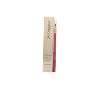 COLLISTAR PROFESSIONAL LIP PENCIL - WOMEN'S FOR HER