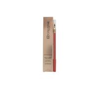 COLLISTAR PROFESSIONAL LIP PENCIL - WOMEN'S FOR HER
