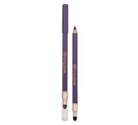 Collistar Professional Waterproof Eye Pencil 1.2 ml