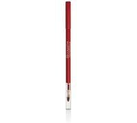 Collistar Professionale Lip Pencil 109 Ipnotic Daddy