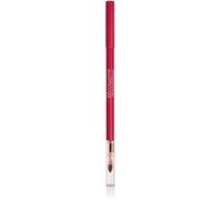 Collistar Professionale Lip Pencil 111 Rosso Milano