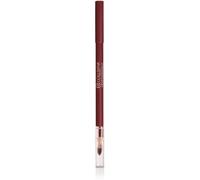 Collistar Professionale Lip Pencil 14 Bordeaux