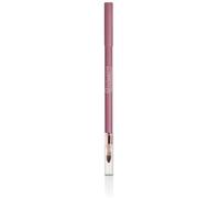 Collistar Professionale Lip Pencil 5 Desert Rose