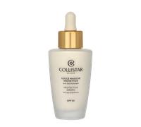 Collistar Protective Drops SPF50 50 ml