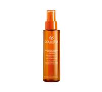 Collistar Protective Oil Spray For Coloured Hair 100 ml