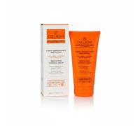 Collistar Protective Tanning Cream Face Body SPF 15 150ml