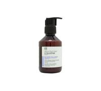 Collistar Pure Active Collagen Conditioner 200ml