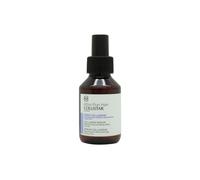 Collistar Pure Active Collagen Serum