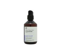 COLLISTAR PURE ACTIVE COLLAGEN SHAMPOO . NEW. FREE SHIPPING