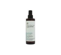 COLLISTAR PURE ACTIVE HYALURONIC ACID MOISTURIZING CONDITIONER . NEW