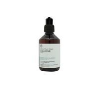 Collistar Pure Active Hyaluronic Acid Moisturizing Shampoo