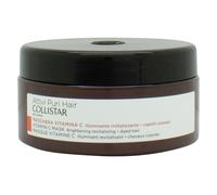 Collistar Pure Active Illuminating Revitalizing Vitamin C Hair Mask
