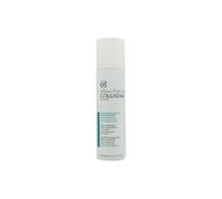 COLLISTAR PURE ACTIVE NIACINAMIDE OIL CONTROL DRY SHAMPOO . NEW. FREE SHIPPING