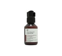 COLLISTAR PURE ACTIVE PHYTO KERATIN HAIR OIL . NEW. FREE SHIPPING