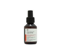 COLLISTAR PURE ACTIVE VITAMIN C GLOSS SPRAY . NEW. FREE SHIPPING
