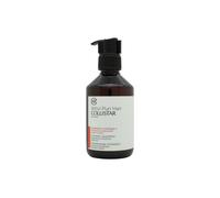 Collistar Pure Active Vitamin C Shampoo