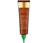 Collistar Anti-Stretchmarks Concentrate 150ml
