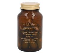 Collistar Pure Actives Anticellulite Capsules 56 ml