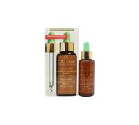 Collistar Pure Actives Collagen+ Hylauronic Acid Bust Firming 50ml