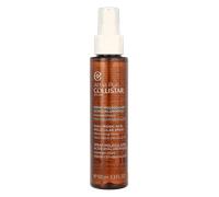 Collistar Facial-care Perfecta-PlusHyaluronic Acid Molecular Spray