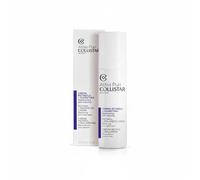 Collistar Pure Actives Retinol Cream + Floretina 50ml Anti-Ageing Face Care