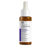 Collistar Attivi Puri Retinol + Panthenol Cream 30ml