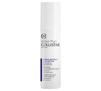 COLLISTAR Face Skin Care ATTIVI PURI Retinol + Florentine Cream