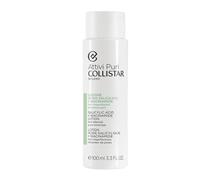 Collistar Pure Actives Salicylic Acid + Niacinamide Lotion 100ml Skin Care