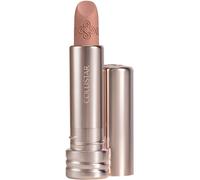Collistar Pure Jewel Lipstick Velvet 161 Perla Rosa