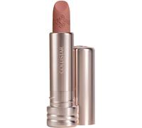 Collistar Pure Jewel Lipstick Velvet 163 Opal Rosa