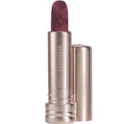 Collistar Pure Jewel Lipstick Velvet 175 Ruby Rosso