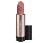 Collistar Pure Jewel Lipstick Velvet Refill 162 Cz Cinnamon
