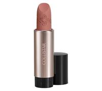 Collistar Pure Jewel Lipstick Velvet Refill 163 Opal Rosa