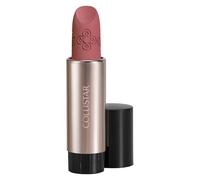 Collistar Pure Jewel Lipstick Velvet Refill 165 Rubellite