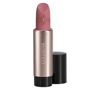 Collistar Pure Jewel Lipstick Velvet Refill 166 Sapphire Rosa